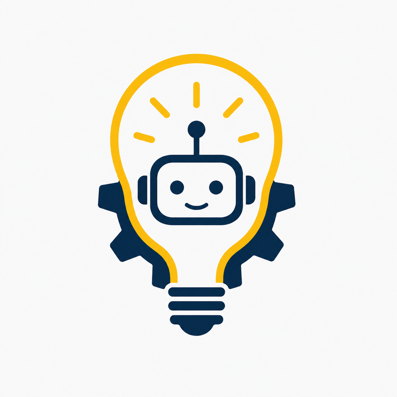 7c6f12ad-b68c-457e-a8ac-05ec78dfa7ed.png