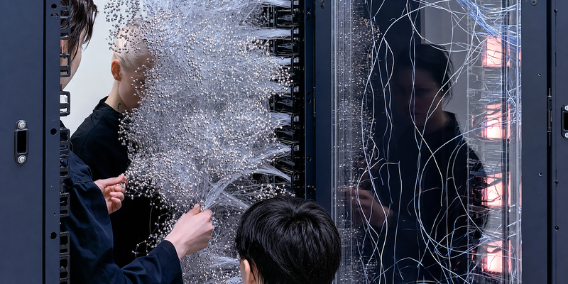 Institut für Data Science