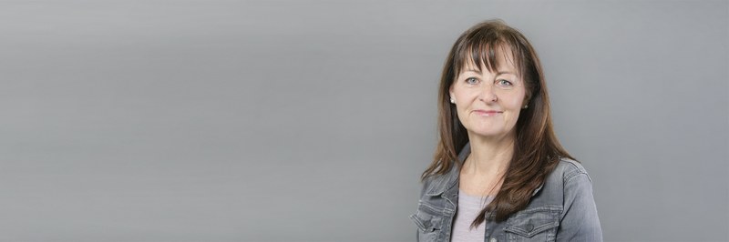 hero_header_doris_weiss_.jpg