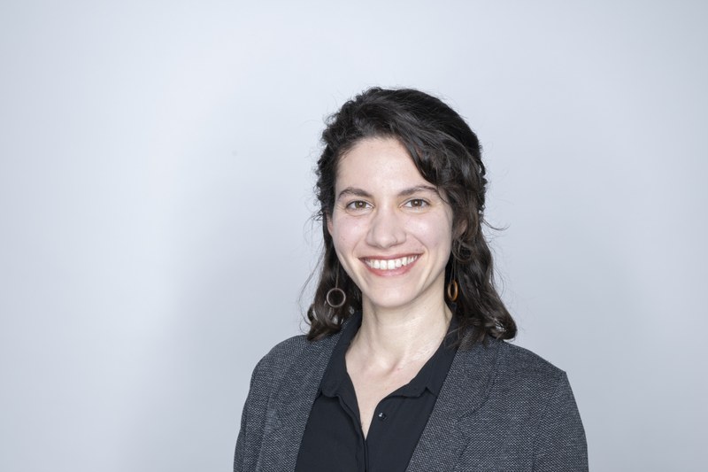 Elif Gurcinar-FHNW_Portraits_5.5.26-13080-2elected.jpg