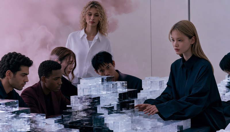 CAS Agile Coaching_HQ.jpg