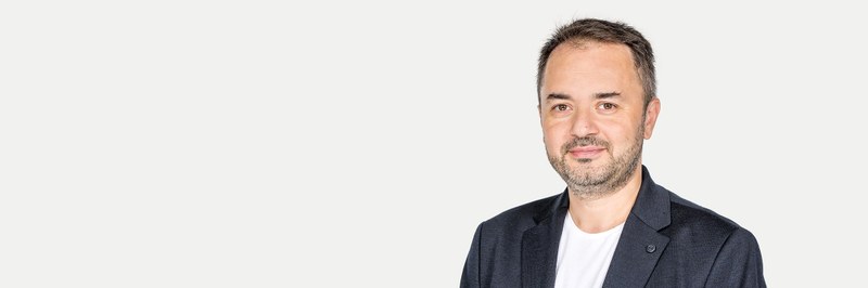 kahraman abdullah header.jpg