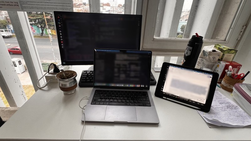 Arbeitsplatz.jpg