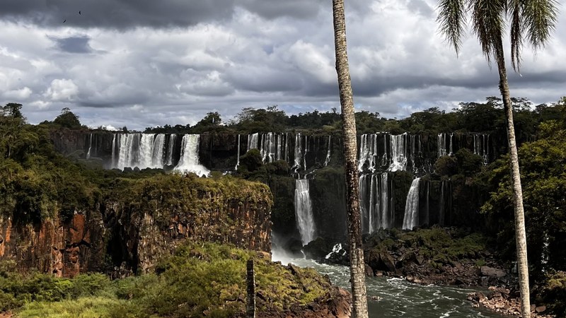 Iguazu.jpg