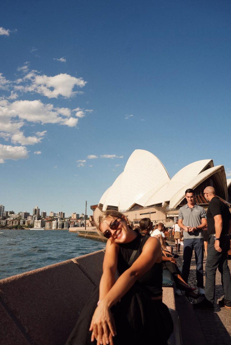 me sydney.jpeg