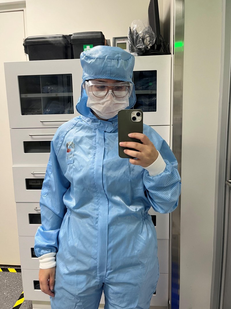 cleanroom.jpg