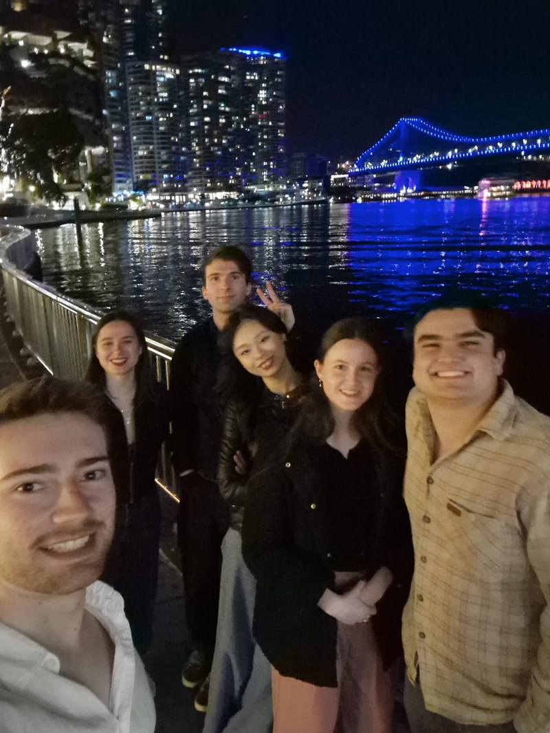 nightout.jpg