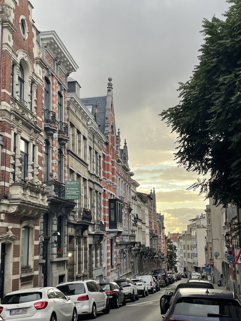 St Gilles Quartier.jpg