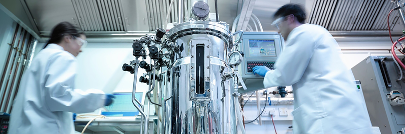 Endress + Hauser Raman Spec_1920X640.png