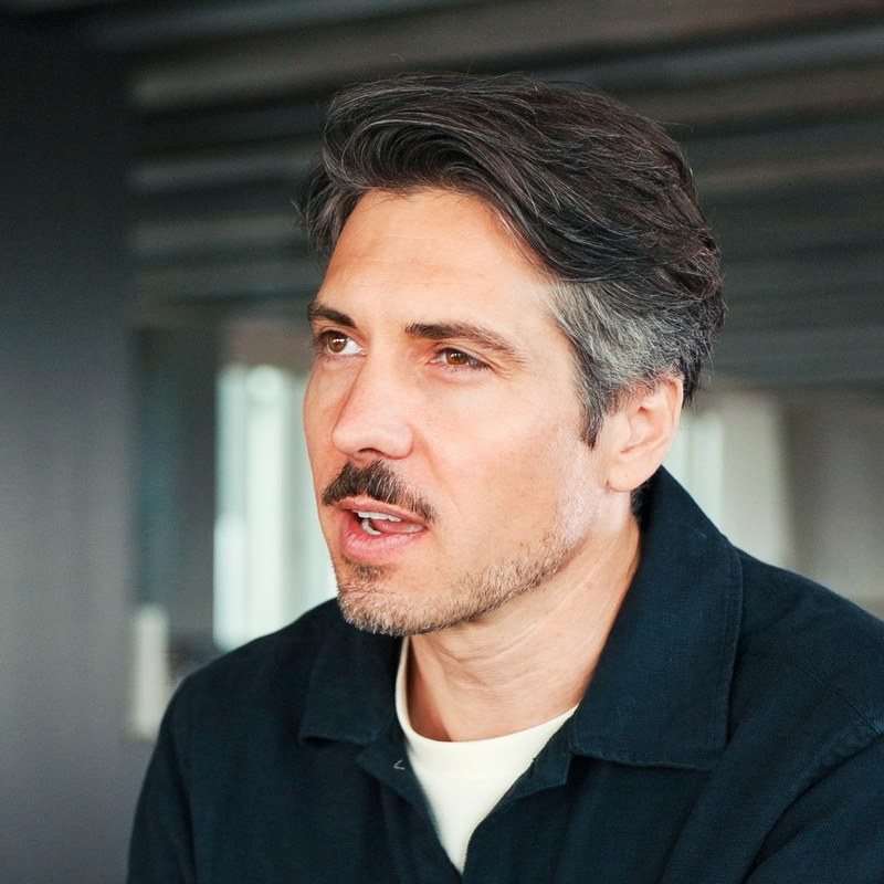 Mathias_Portrait_quadratisch.jpg