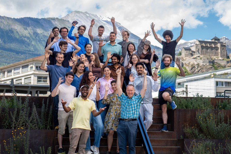 Regulatory affair course in Sion.jpeg