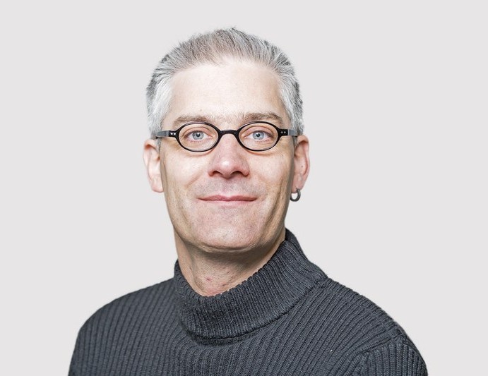 Portrait.jpeg