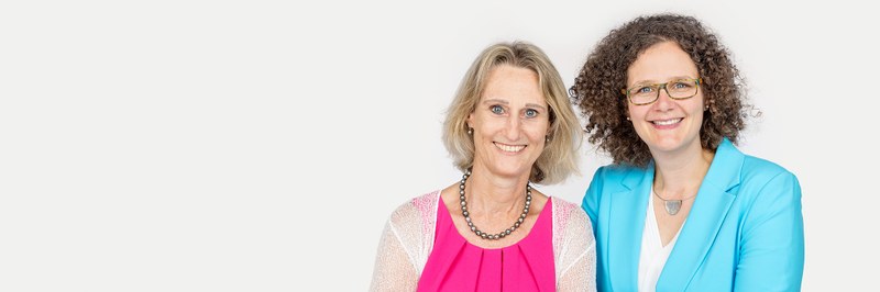 gilgen rausenberger header.jpg