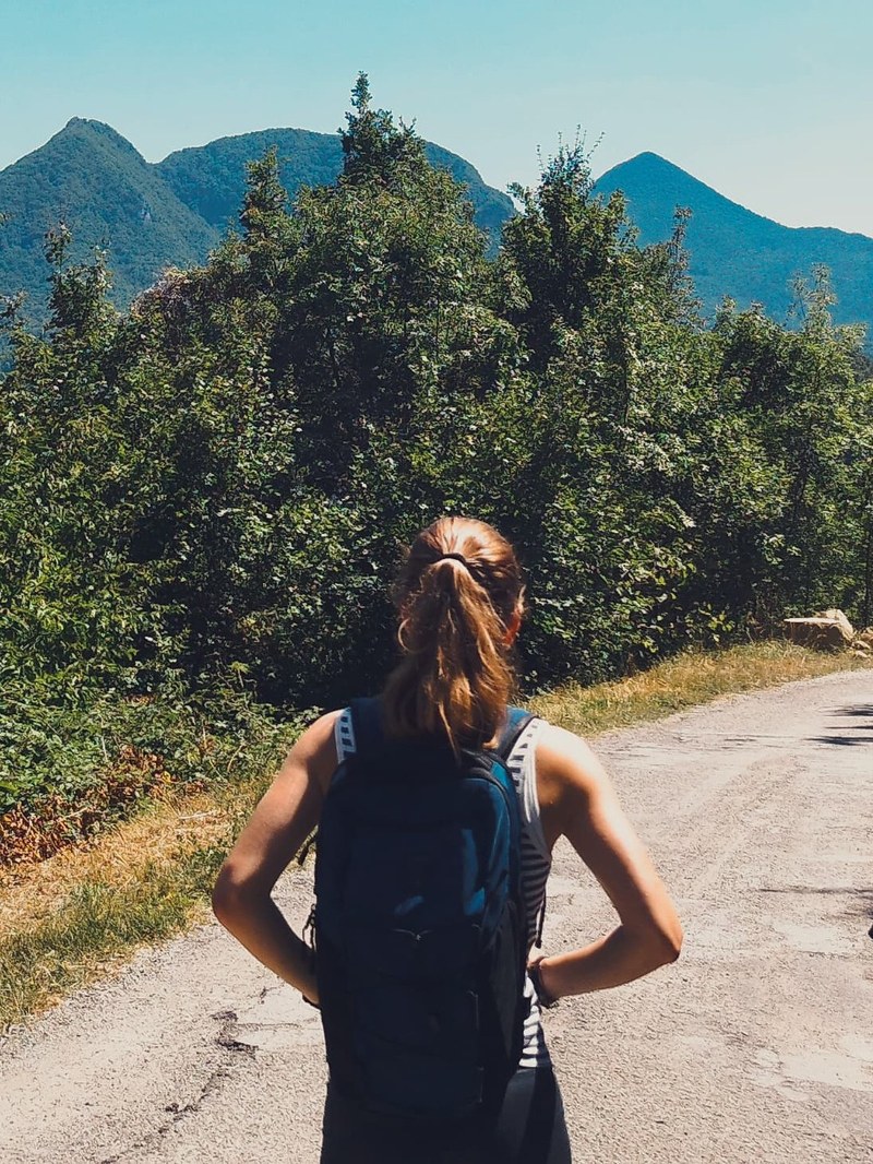 hiking_kl.jpg