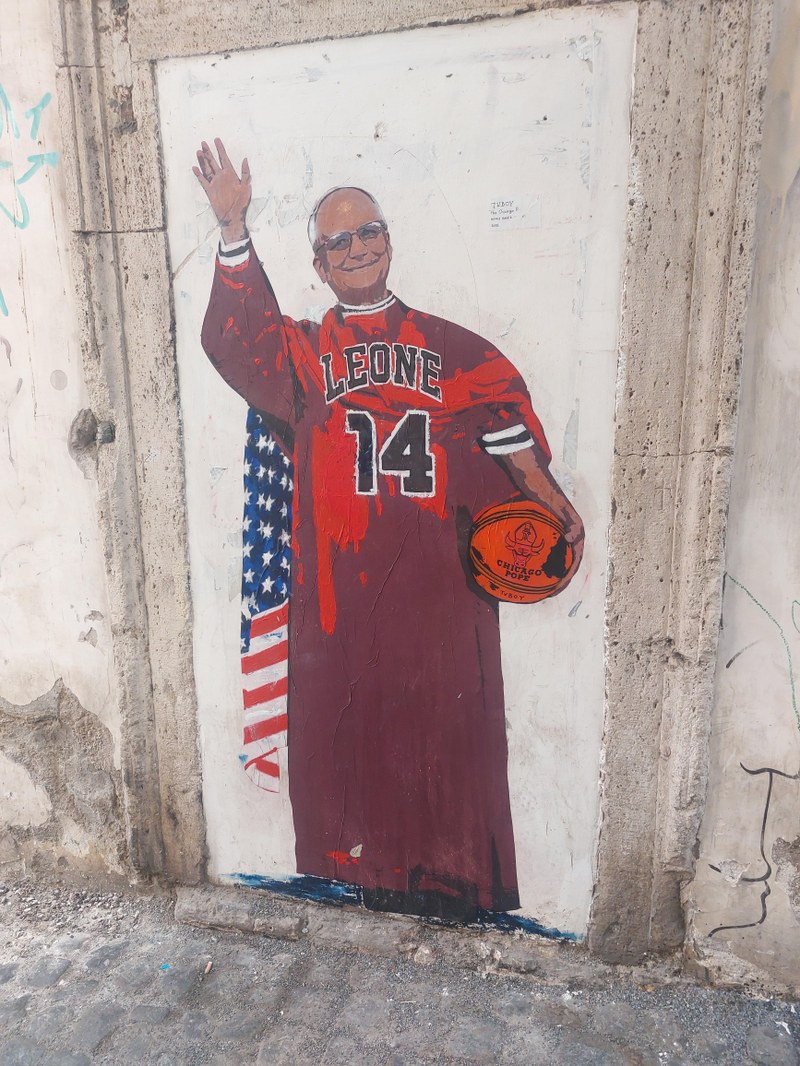 new_pope.jpg