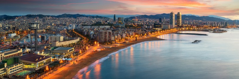 header_barcelona.jpg