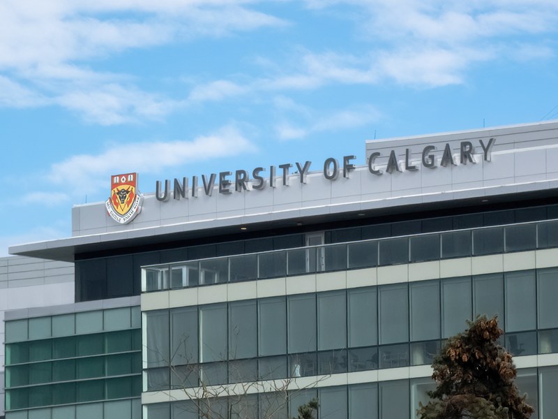 header_calgary_2.jpg
