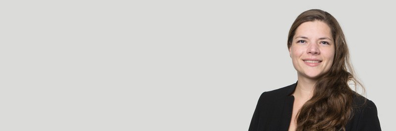 Bild_HLS_Olga Samuel.jpg