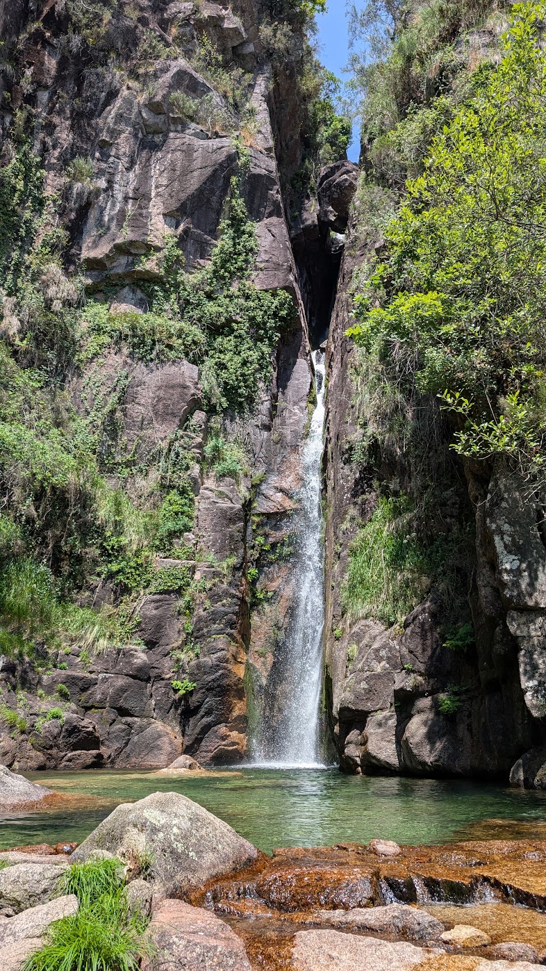 Cascata_de_Pincaes_Peneda_Geres.jpg