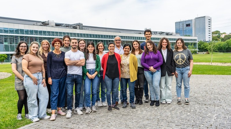 INL_Nanosafety_Team2.jpg