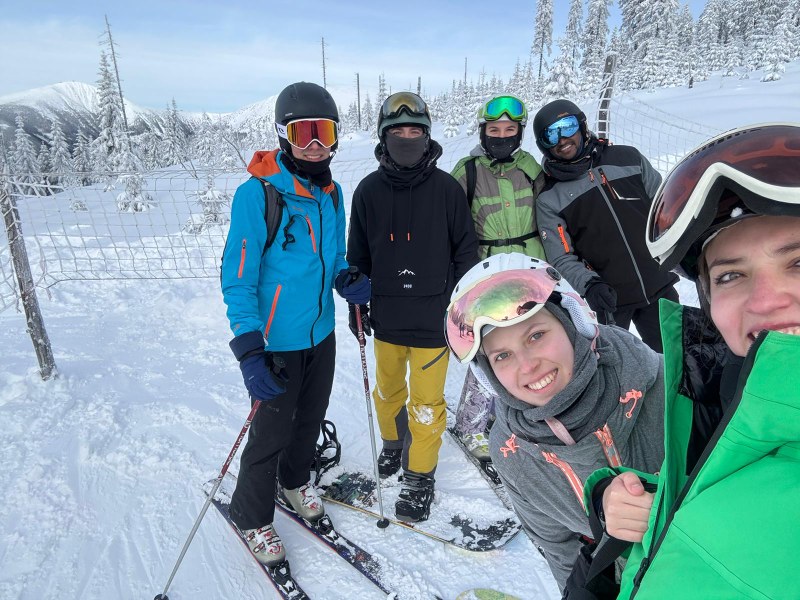 03_ski_week.jpg