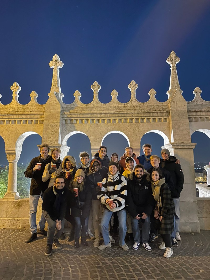 04_budapest_trip.jpg