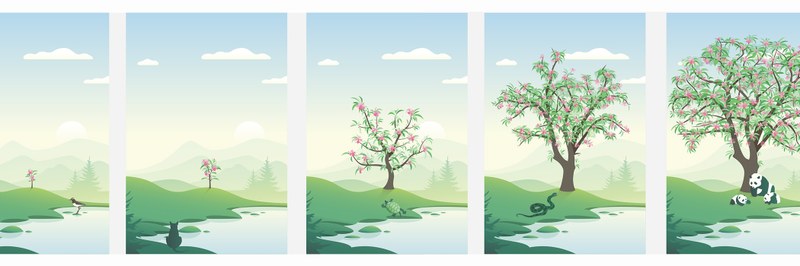 Tree of Recovery.jpg