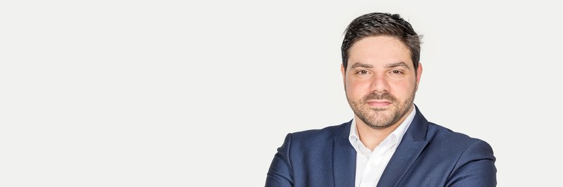 raso renzo header.jpg