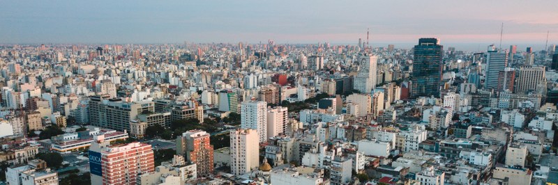 Buenos Aires.jpg