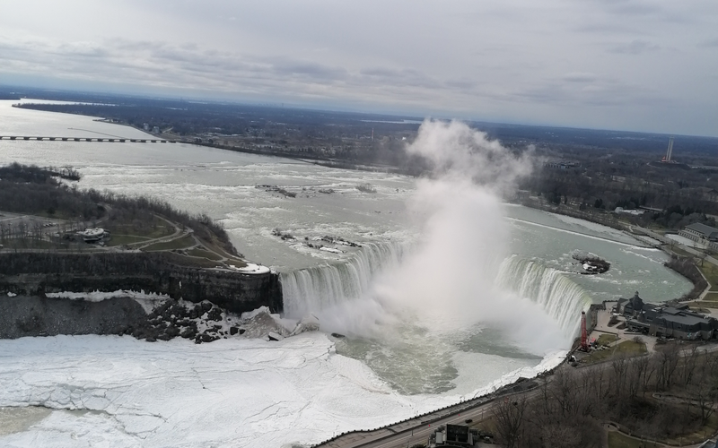 05_niagara.png
