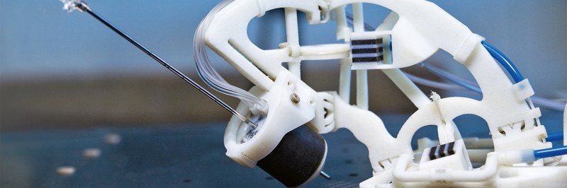 Strahlenschutz durch Robotik 3D Printing.jpg