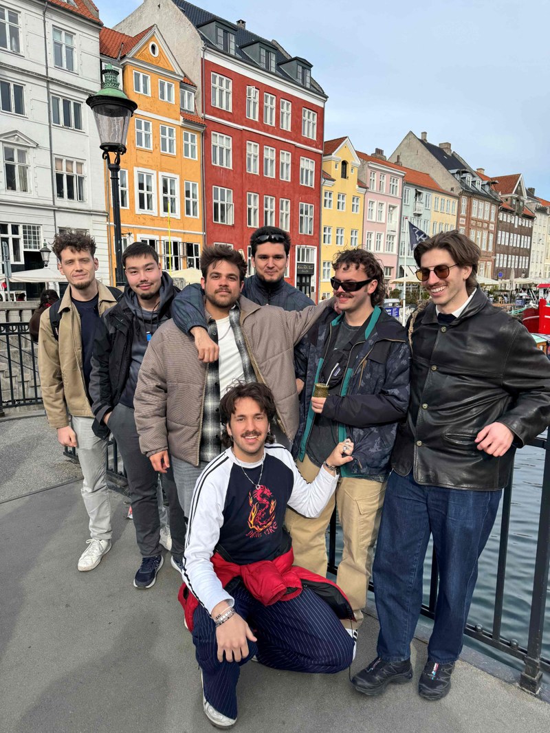 Pic2_Friends Visit_Copenhagen.jpg