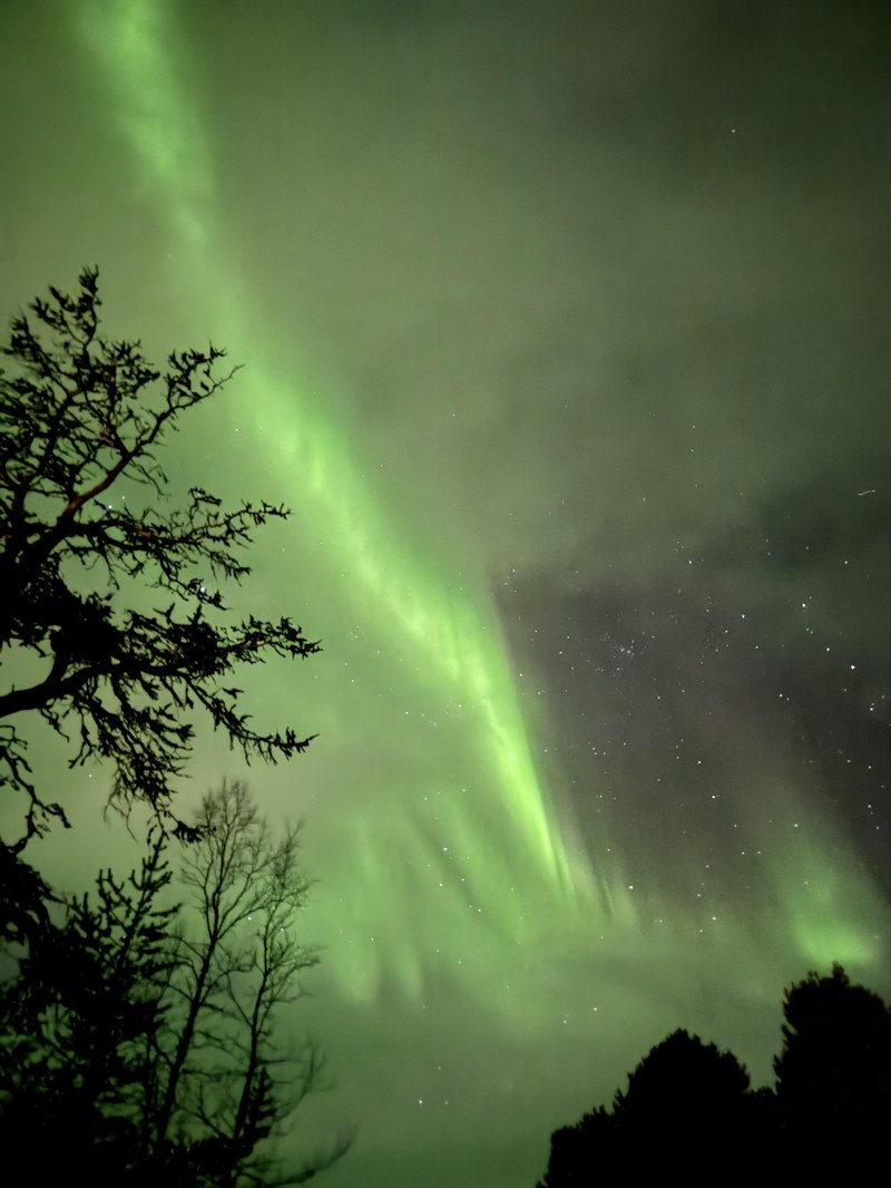 Pic4_NothernLights.jpeg
