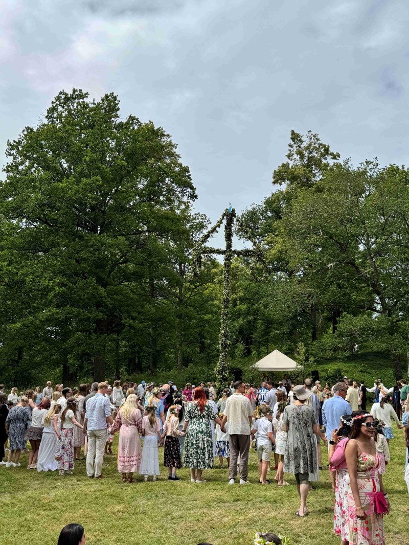 Pic6_Midsommar.jpg