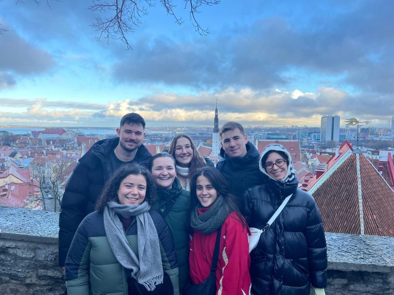 Old Town Tallinn.jpeg