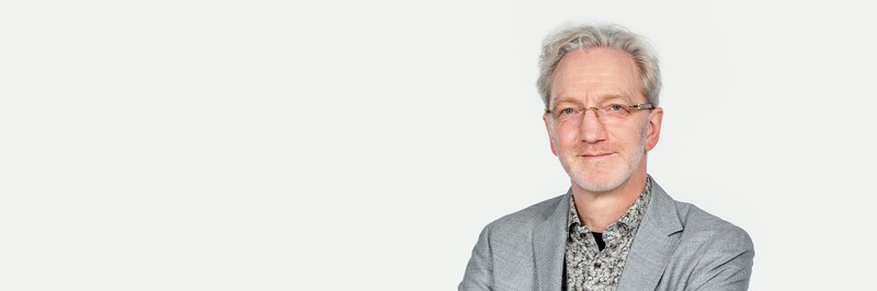 siler ulrich header.jpg