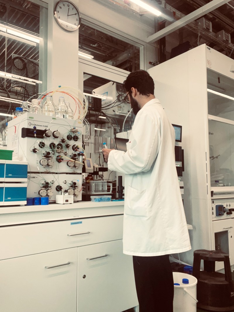Lab.jpg