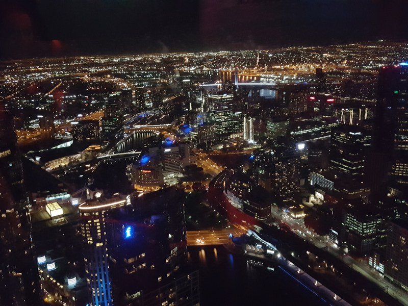 4_20200622_Melbourne bei Nacht.jpg