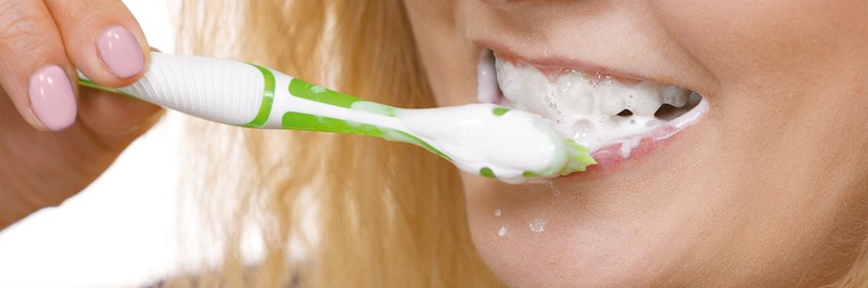 Zähneputzen ohne Seife.jpg