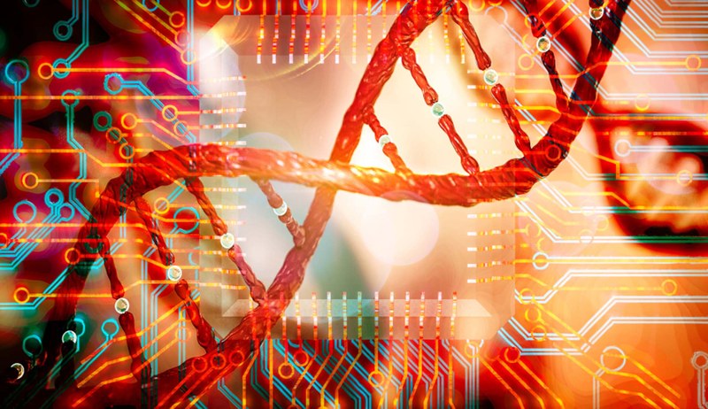 Clinic Meets Data Science Symposium 2026