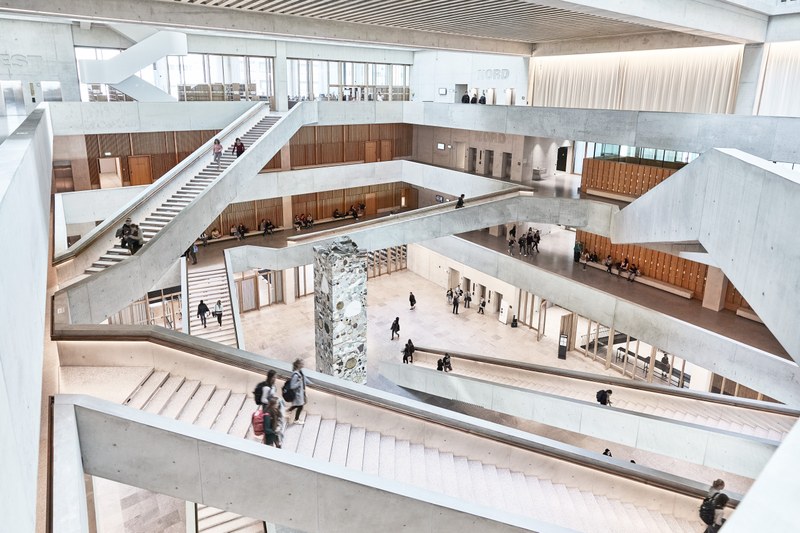 FHNW_Atrium_Gataric_Fotografie_17.JPG