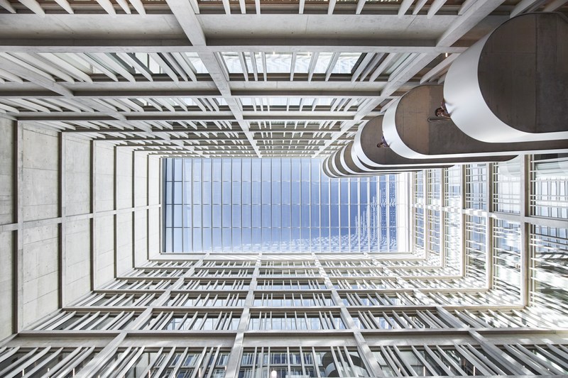 FHNW_Atrium_Gataric_Fotografie_93.JPG