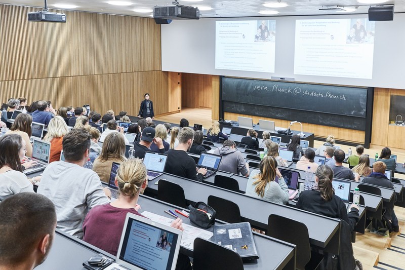 FHNW_Stud_Hoersaal__Gataric-Fotografie_05.JPG