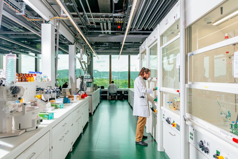 9-5-2023-FHNW_HSL_JPG_HIGHRES_Pati Grabowicz_11.JPG