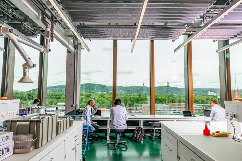 9-5-2023-FHNW_HSL_JPG_HIGHRES_Pati Grabowicz_15.JPG