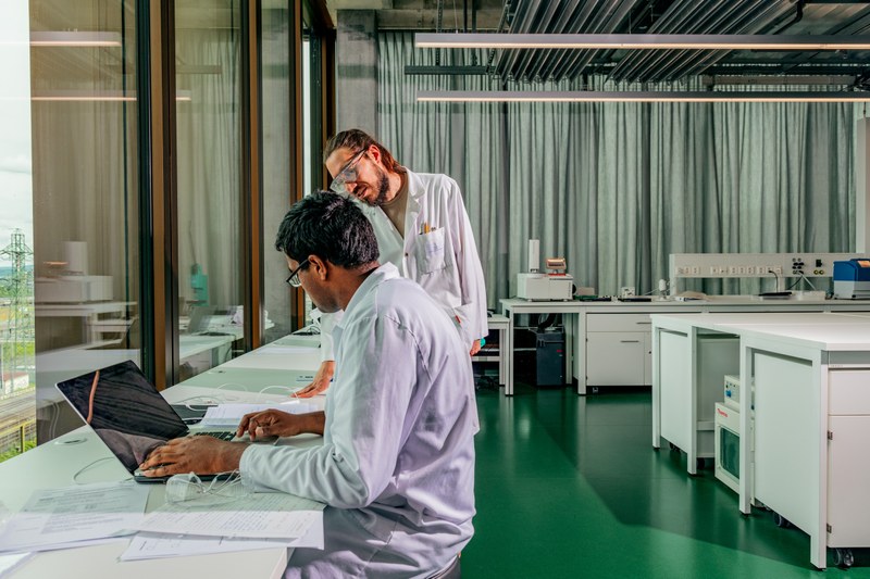 9-5-2023-FHNW_HSL_JPG_HIGHRES_Pati Grabowicz_54.JPG