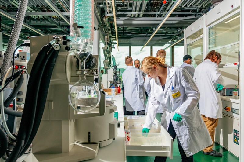 9-5-2023-FHNW_HSL_JPG_HIGHRES_Pati Grabowicz_63.JPG