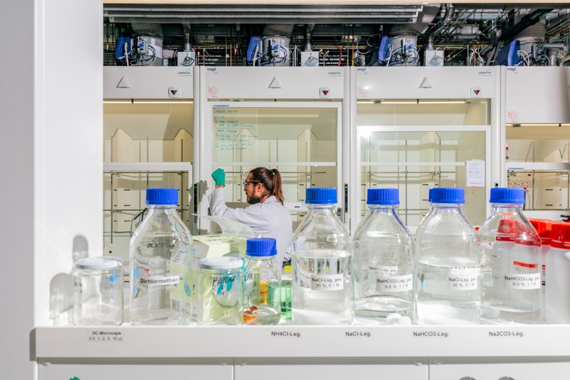 9-5-2023-FHNW_HSL_JPG_HIGHRES_Pati Grabowicz_9.JPG