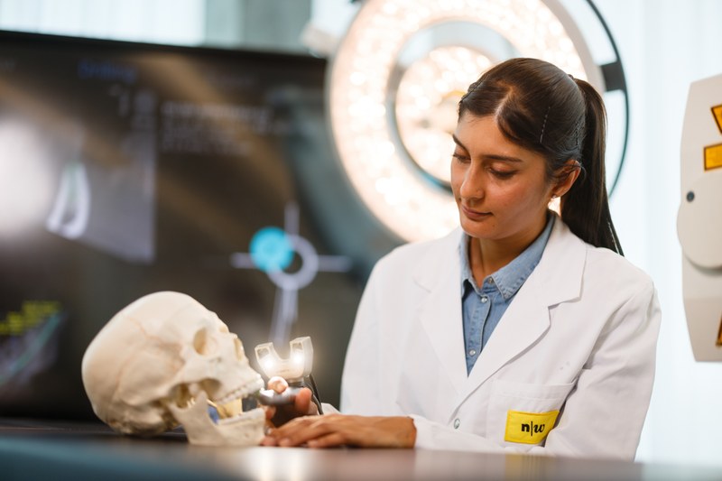 msc-biomedical-engineering-hls-fhnw