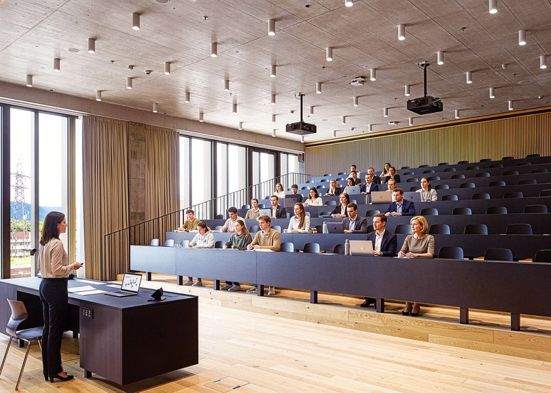 forschungsseminar-hls-fhnw.jpg